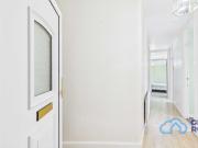 apartment in RM2 Empire Way | Harrow | London | HA9 0RG