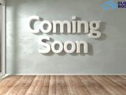 apartment in RM2 Halley Road | Forest Gate | London | E7 8DT