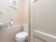 apartment in RM2 Hanbury Street | Spitalfields | London...