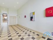 apartment in RM2 Lock Side Way | Newham | London | E16 2HA