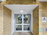apartment in RM2 Maritime Quay | Isle of Dogs | London |...