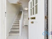 apartment in RM2 Mellish Street | Isle of Dogs | London...