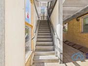 apartment in RM2 Pioneer Close | Poplar | London | E14 6BF