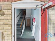 apartment in RM2 St. Pauls Way | Bow Common | London |...