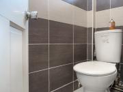 apartment in RM2 Tarling Street | Shadwell | London | E1 0AZ