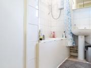 apartment in RM2 Woodseer Street | Spitalfields | London...