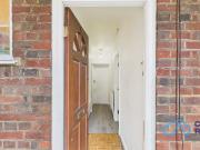 apartment in RM2 Woodstock Court | Lee | London | SE12 9HT