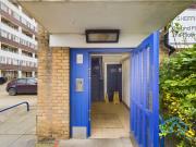 apartment in RM3 Alfred Street | Bow Road | London | E3 2BY