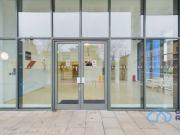 apartment in RM3 Basin Approach | Newham | London | E16 2FE