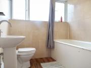 house in RM3 Bazely Street | Poplar | London | E14 0ES