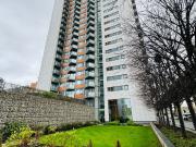 apartment in RM3 Blackwall Way | Canary Wharf | London |...