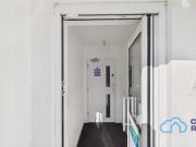 apartment in RM3 Brewster Road | Leyton | London | E10 6RH