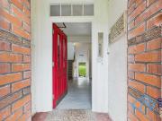 apartment in RM3 Empire Way | Harrow | London | HA9 0RE