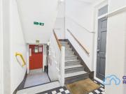 apartment in RM3 Empire Way | Harrow | London | HA9 0RG