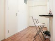 apartment in RM3 Gosset Street | Shoreditch | London |...