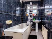 house in 22HA RM3 Halley Road | Forest Gate | London |...