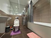 apartment in RM3 Lindfield Street | Poplar | London |...