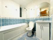 apartment in 244LU RM3 Lucey Way | Bermondsey | London |...