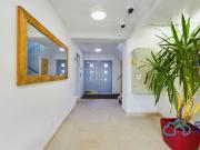 apartment in RM3 Maritime Quay | Isle of Dogs | London |...