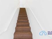 apartment in RM3 Regal Court | Enfield | London | N18 2XU