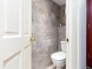 apartment in RM3 Tarling Street | Shadwell | London | E1 0AZ