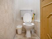 apartment in RM4 Alpha Grove| Isle of Dogs | London |...