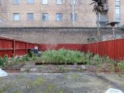 apartment in RM4 Alpha Grove| Isle of Dogs | London |...