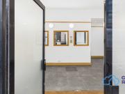 apartment in RM4 Basing Place | Hackney | London | E2 8AB