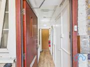 apartment in 04BR RM4 Brune House | Spitalfields |...