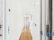 apartment in RM4 High Street | Newham | London | E12 6SL