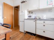 apartment in RM4 Malcolm Road | Bethnal Green | London |...