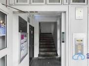 apartment in RM4 Old Bethnal Green Road | Bethnal Green...