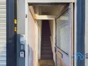 apartment in RM4 Well Hall Road | Eltham | London | SE9 6SF