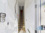 apartment in RM4 Well Hall Road | Eltham | London | SE9 6SF