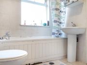 apartment in RM5 Alpha Grove| Isle of Dogs | London |...