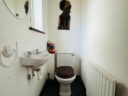 house in RM5 Bartlett Close | Poplar | London | E14 6LH