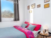 apartment in RM5 Pitsea Street | Limehouse | London | E1 0JJ