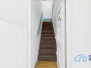 apartment in RM5 Plashet Road | Plaistow | London | E13 0PU