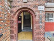 apartment in RM5 Shadwell Gardens | Shadwell | London |...