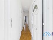 apartment in RM5 Woodstock Court | Lee | London | SE12 9HT