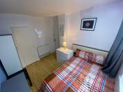 house in RM6 Alpha Grove| Isle of Dogs | London | E14 8PG