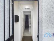 house in RM7 Halley Road | Newham | London | E12 6UE