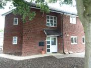 apartment in Roberts Road Barton Stacey, WINCHESTER