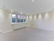 apartment in Robin Hood Lane