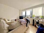 apartment in Romney Place MAIDSTONE