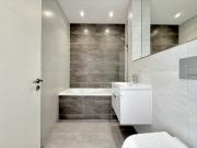 apartment in Romney Place MAIDSTONE