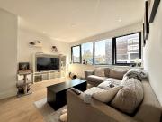 apartment in Romney Place MAIDSTONE