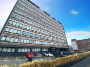 apartment in Romney Place MAIDSTONE