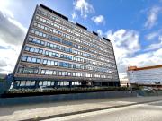 apartment in Romney Place MAIDSTONE