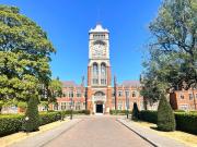 apartment in Royal Connaught Drive, Bushey